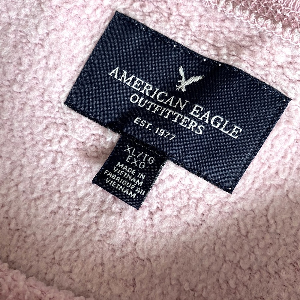 Sweater - Picture 2 of 2